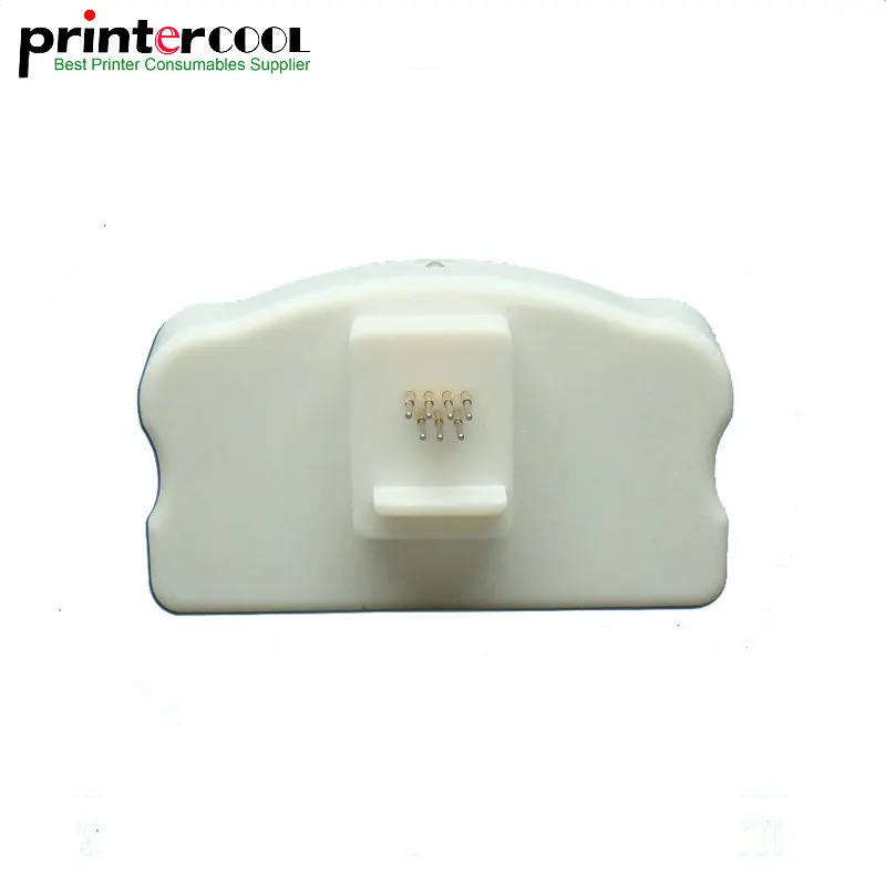 Сброс чипа резервуара для ремонта Fuji DX 100 1 шт.|chip resetter|resettermaintenance tank |