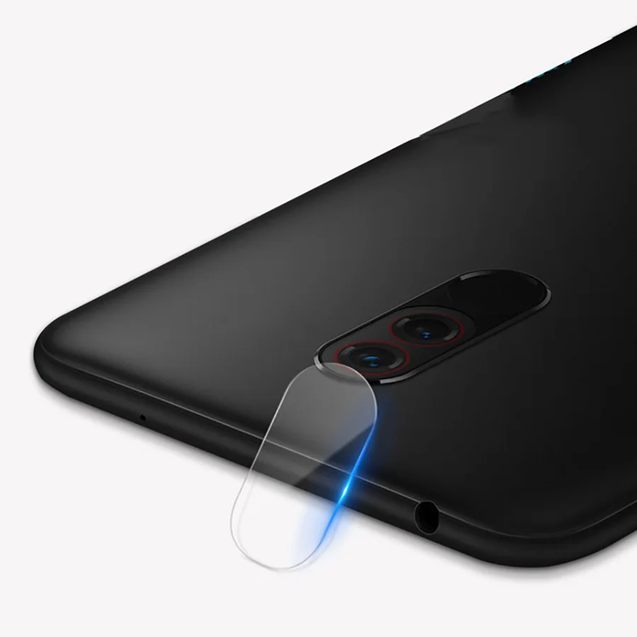 9D закаленное стекло Xiaomi Redmi K20 K 20 Pro Защитная пленка для объектива камеры 9H