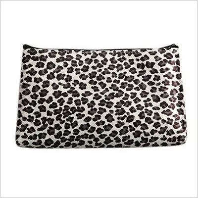 Женская нейлоновая косметичка для мобильного телефона 19 видов|purse bag|purse ladiespurse women