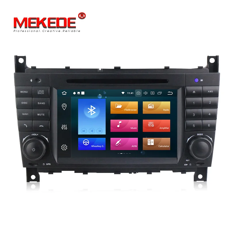 PX5 Android 8 0 4 г Оперативная память 32 Встроенная Память автомобиля DVD Радио стерео