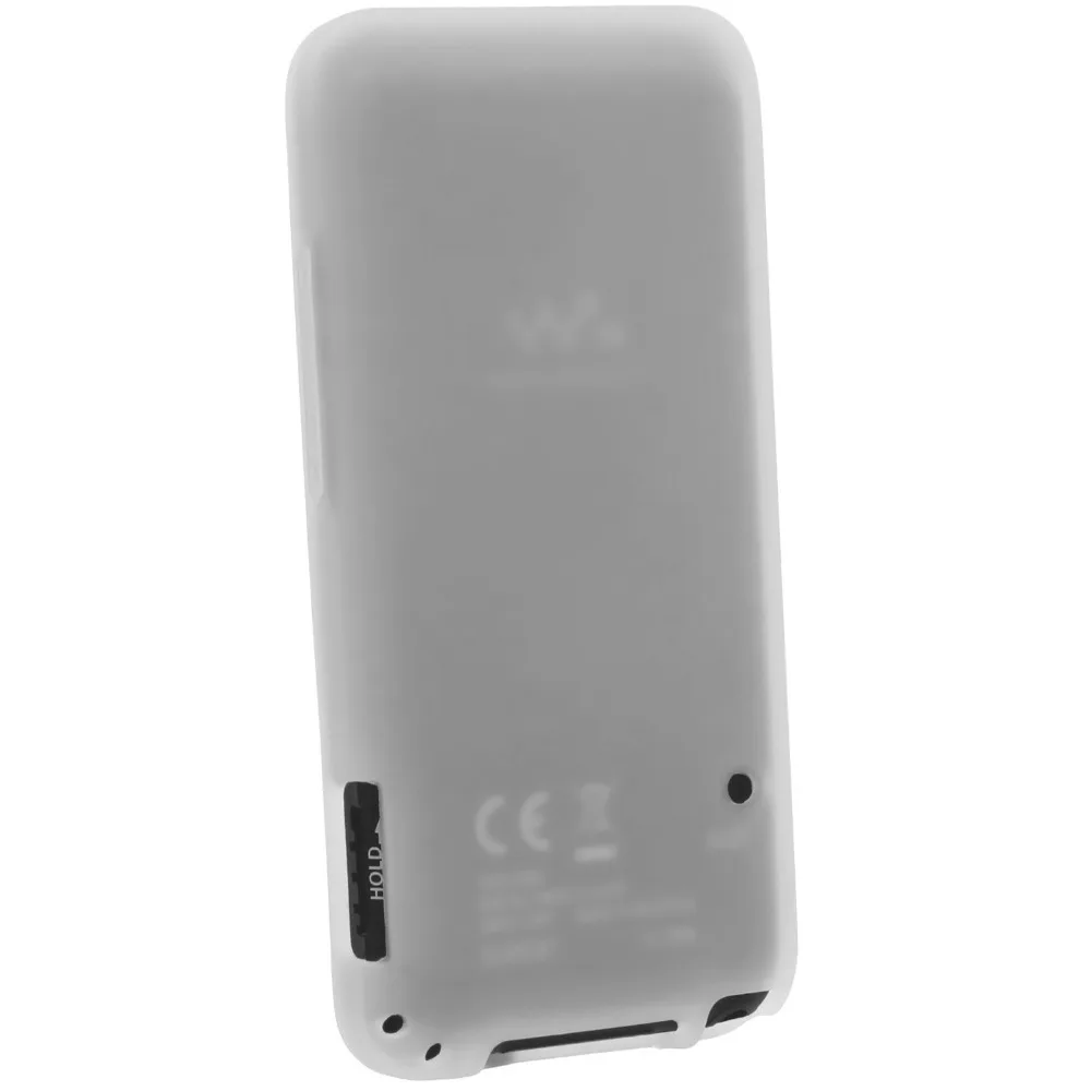 E583 E584 E585 S784 чехол для sony Walkman MP3 NWZ-E583 NWZ-E584 NWZ-E585 S784 S785 S786 резиновый гелевый кожаный чехол-бампер с силиконовый чехол мягкий чехол