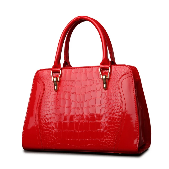 Сумка etn лидер продаж Женская сумочка женская сумка из искусственной кожи с