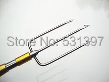 Горячая Распродажа 3 зубчатый пистолет для рыбалки|gun gun|gun sale3 gun |