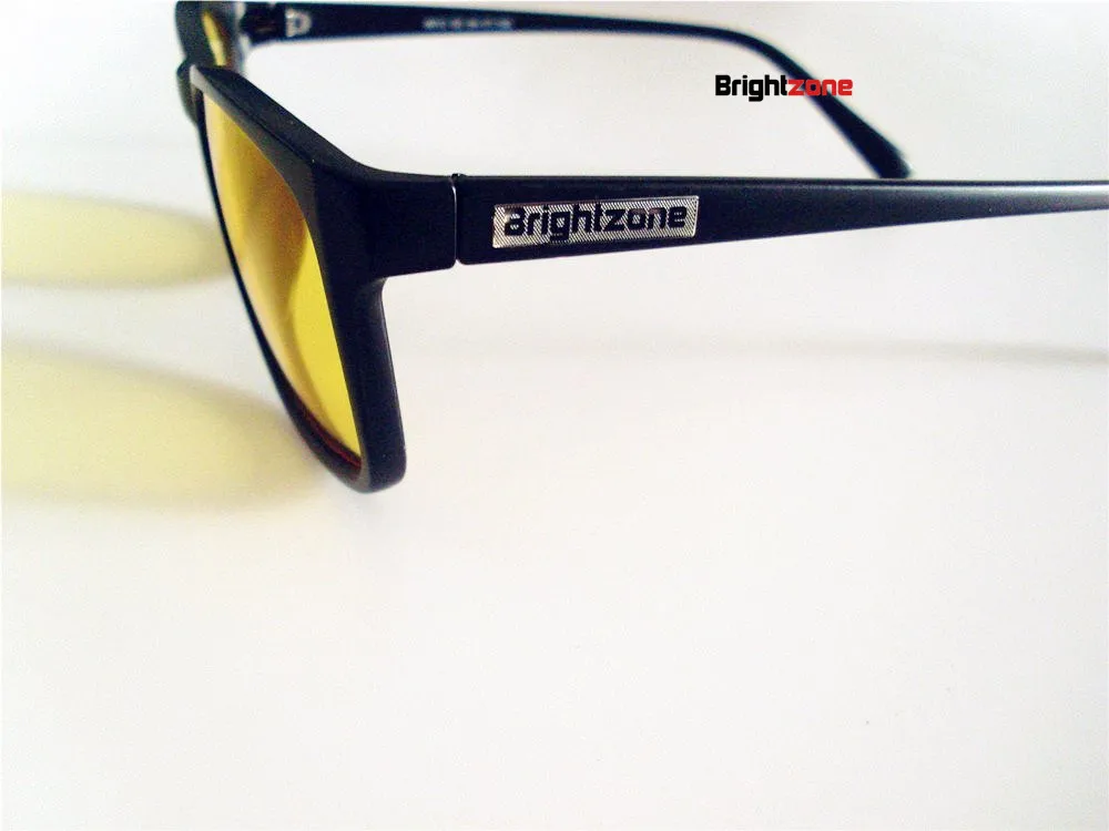 Anti Blue Light Glasses Men And Women Stop Eye Stain Sleep Better Defence Radiation Computer Night Driving Gaming Glasses