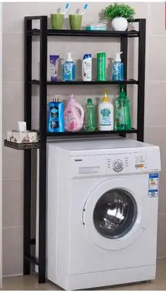Стойка для одежды. Вешалка Подвесная вешалка одежды ..|clothes rack|hanger clothes rackhanger rack |