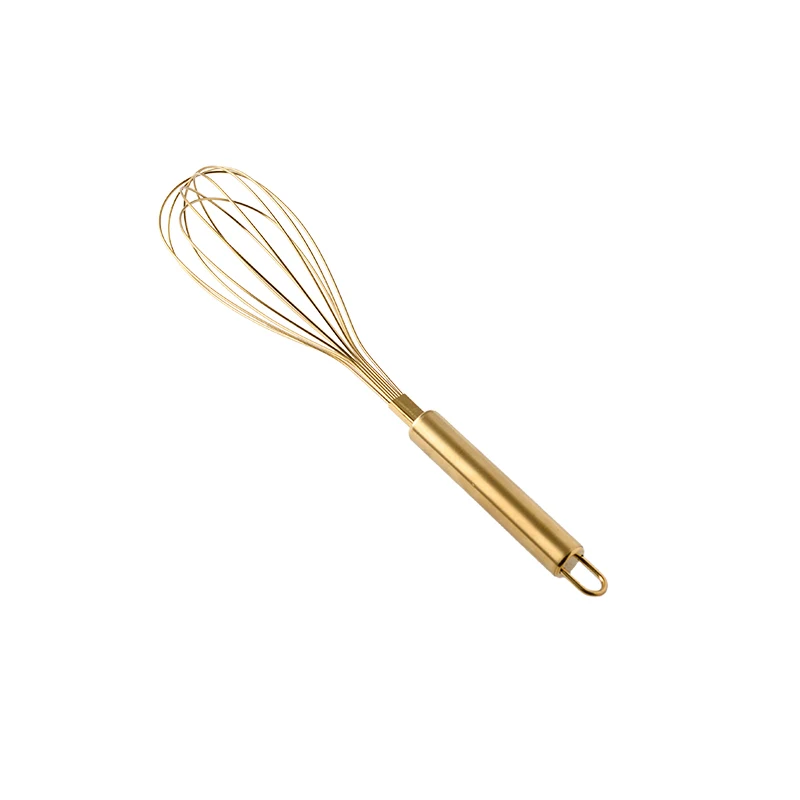 Egg Beater Сетчатое масло сито для муки, решето дуршлаги мучной кофе сетчатый фильтр картофеля слайсер взбиватель яиц крем перемешивание кухонные инструменты - Цвет: Egg Beater