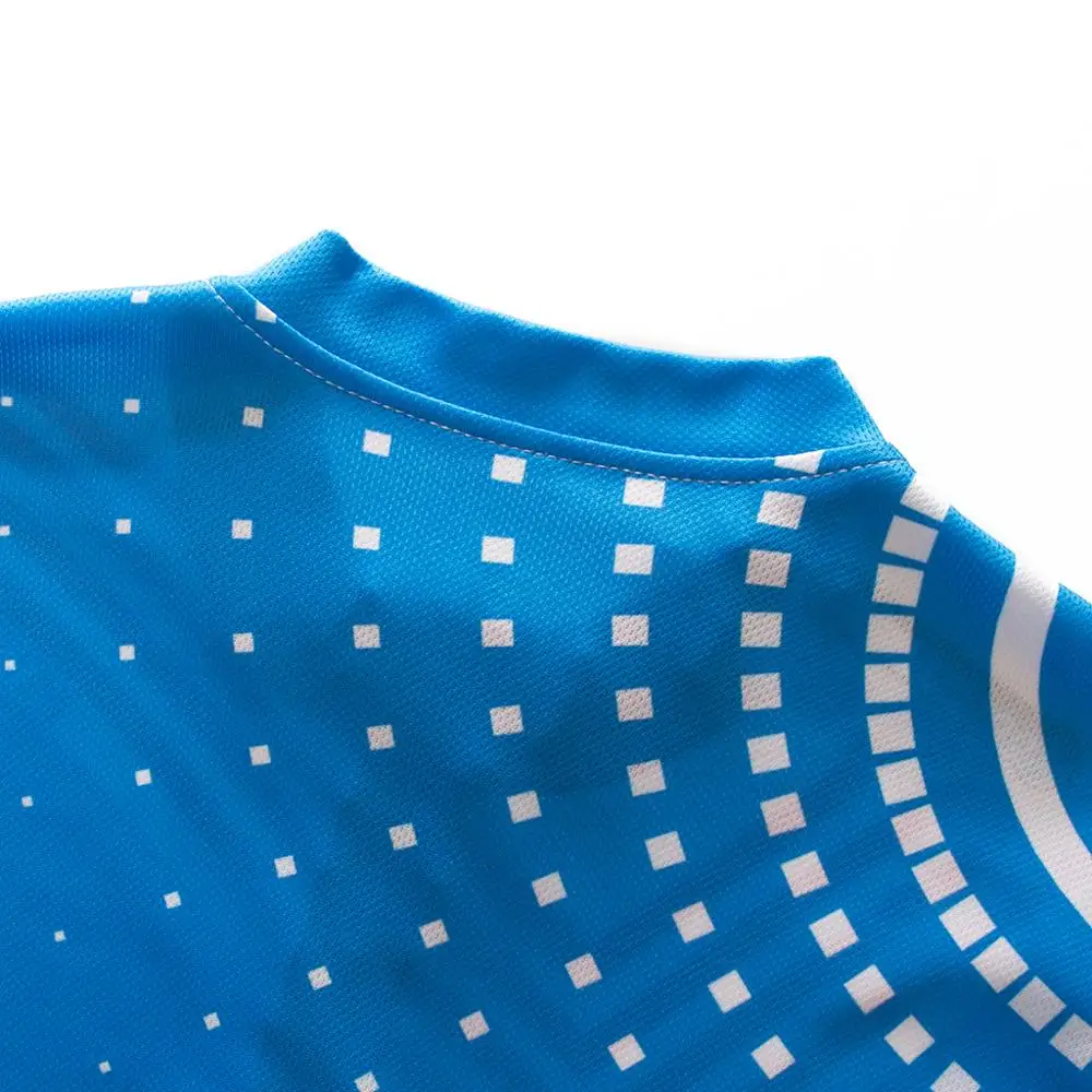 Одежда для велоспорта 2019 Спортивная одежда активного отдыха Mtb Ropa Ciclismo