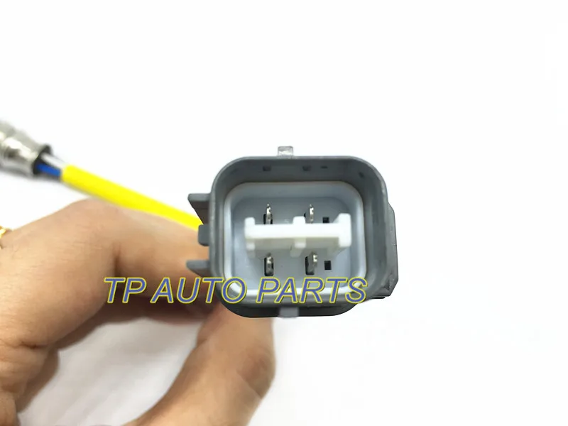 Кислородный датчик лямбда для Su-baru Legacy OEM 22641-AA410 22641AA410 | Автомобили и мотоциклы