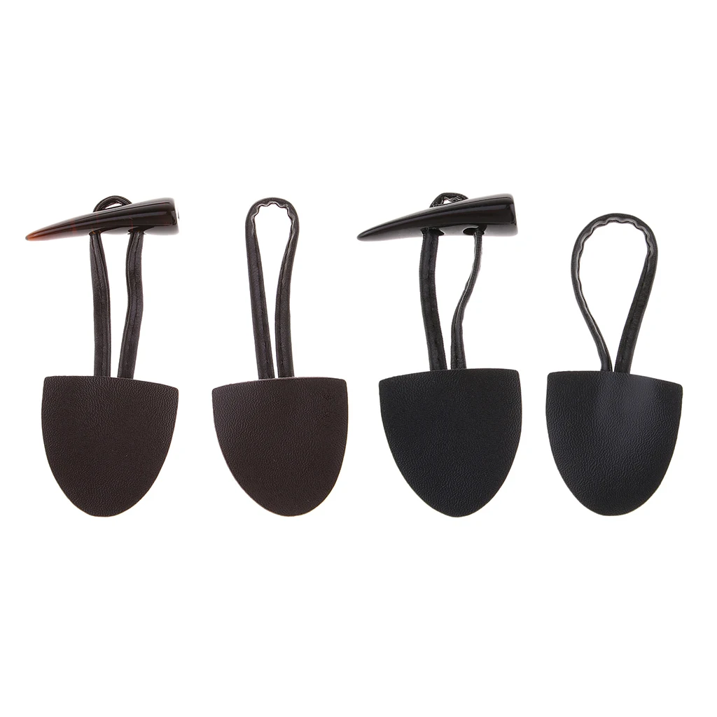 6 пар пальто свитер из искусственной кожи с роговыми пуговицами куртки для