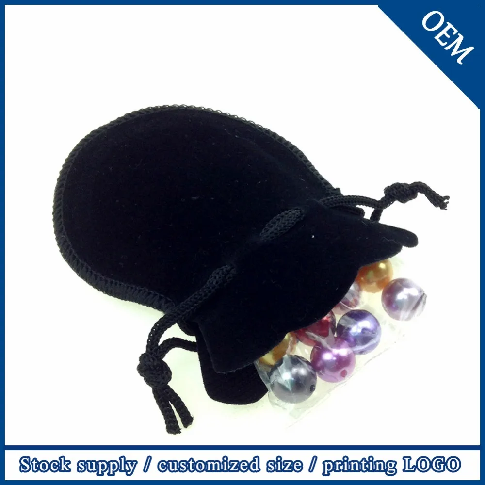 Рекламная Подарочная сумка нового дизайна тыквенного типа 50 шт./лот 9x12 см