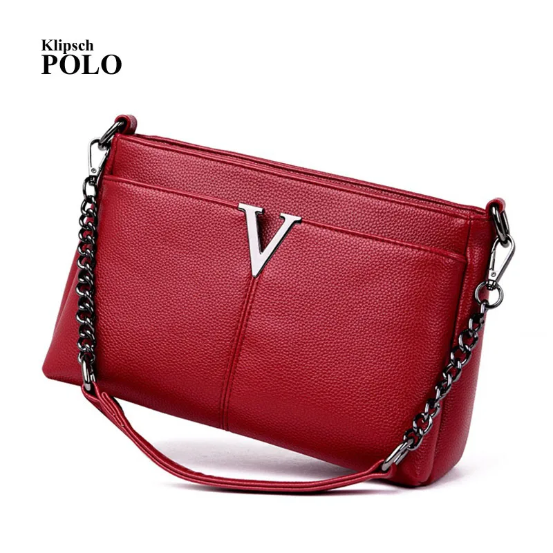 Сумки для женщин 2018 сумка через плечо bolsos mujer Сумочка bolso мессенджер torebki damskie pochette