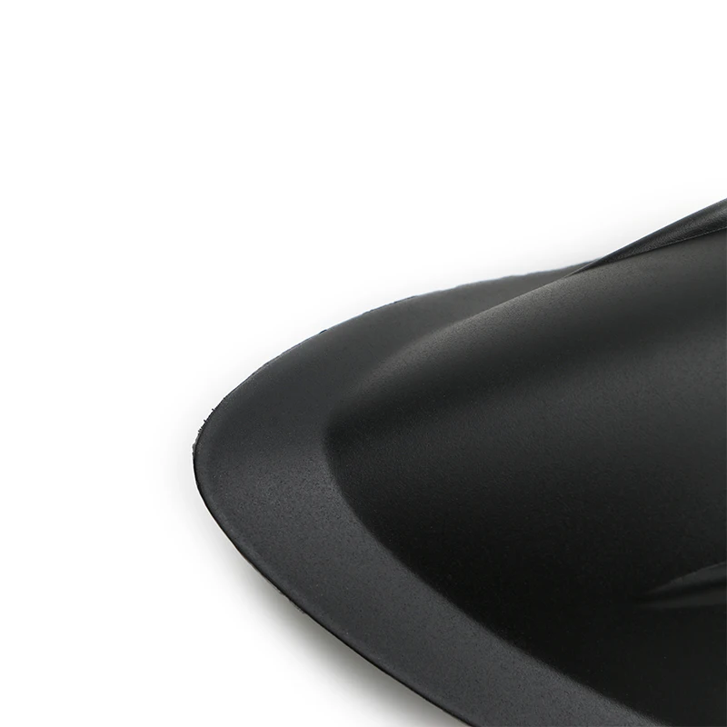 Переднее крыло для BMW R1200GS LC GSA расширитель брызговика R 1200 GS R1200GSA K51 2014 2015 2016 2017