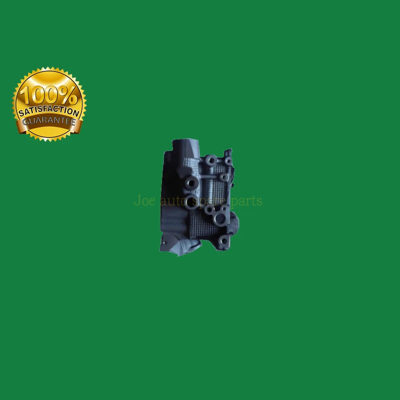 2AZ 2azfe 2 4 16v головки цилиндров в полной сборке/ASSY для Toyota Avensis