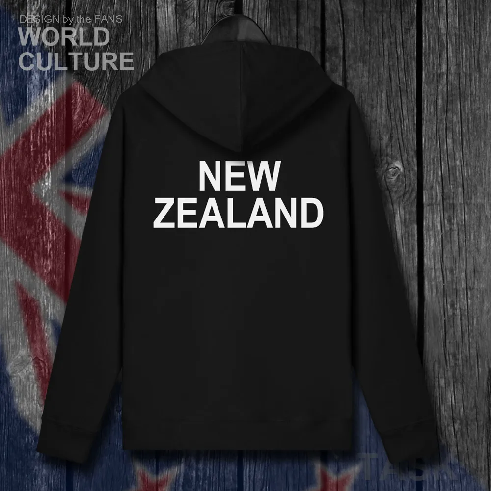 Новая Зеландия Zealander NZ NZL мужские флисовые Бриджи куртки и пальто одежда