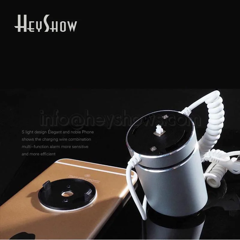 Защитная подставка для мобильного телефона iphone дисплей защита от взлома сотовый