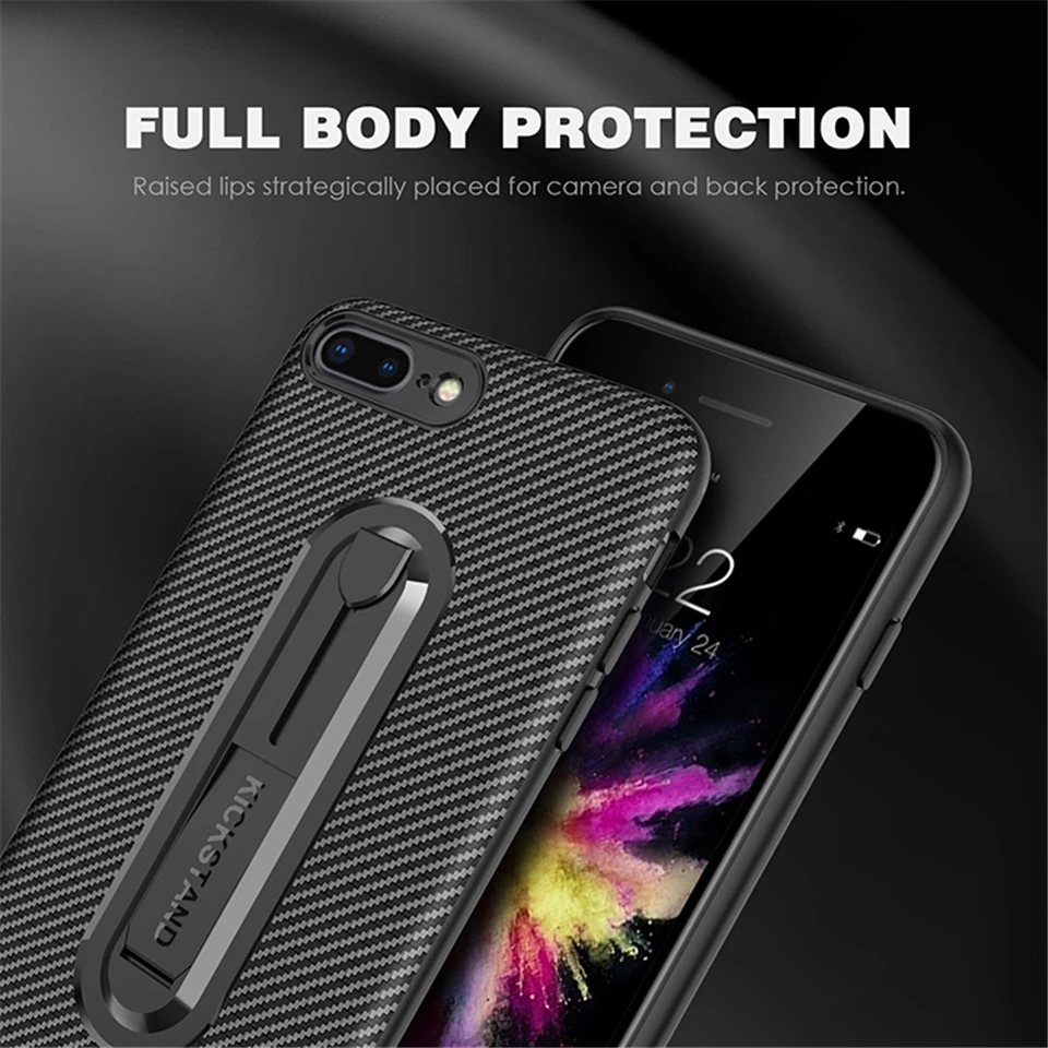 Роскошный силиконовый чехол из ТПУ для iPhone 7 Plus XS MAX XR X SE 5 5S 6 6s 8 с текстурой