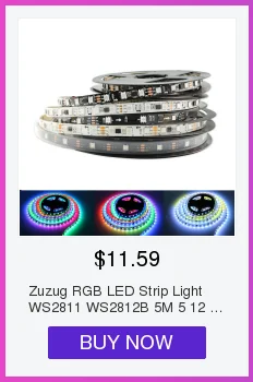 Zuczug Светодиодная лента 220 В Водонепроницаемая 5050 Ledstrip 220 В вольт Светодиодная лента Водонепроницаемая 5 м 10 м 20 м теплая белая светодиодная лента 220 В вольт наружная