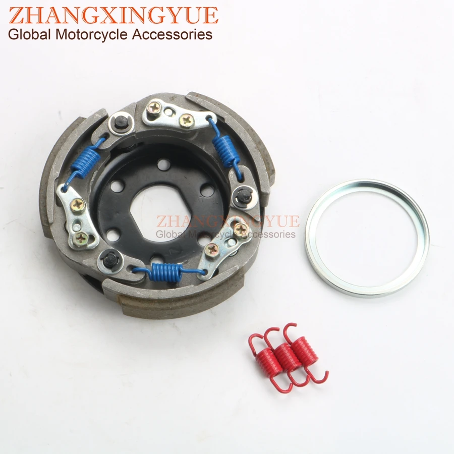 

high quality clutch for YAMAHA AEROX BWS Neos 100CC D=110mm
