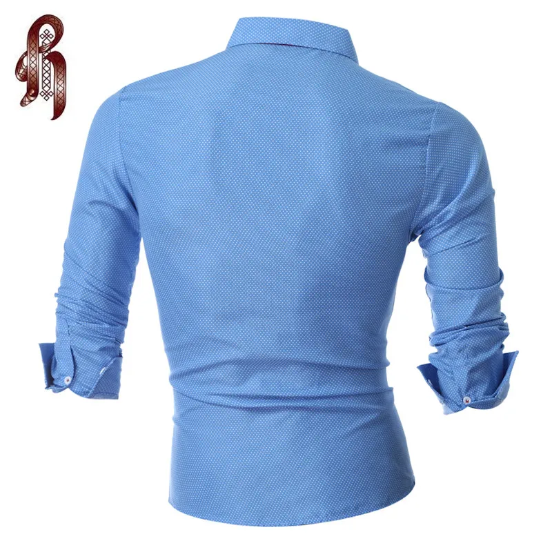 мужские сорочки клетчатая рубашка в клетку мужская сорочка одежда shirt рубашки с