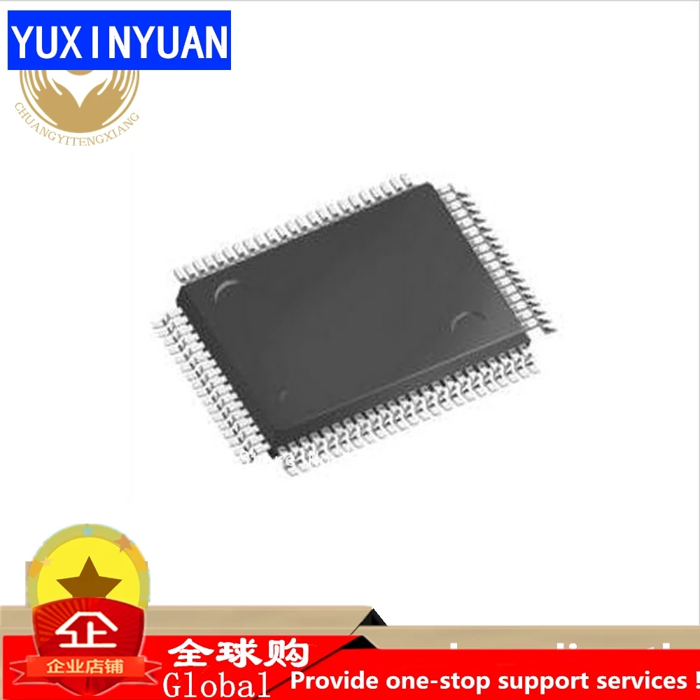 2 шт. MSD6306PUD-Z1 MSD6306PUD | Обустройство дома