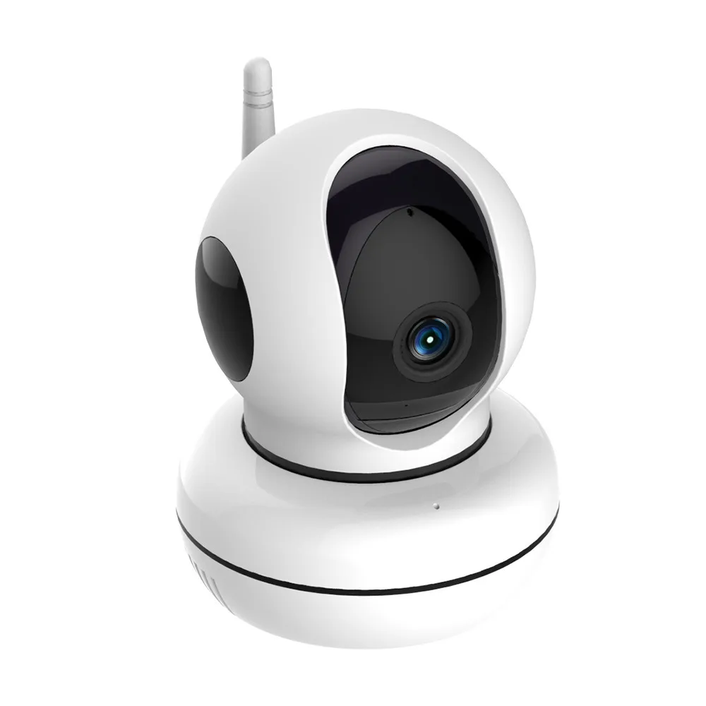C46 Vstarcam 720 P камера с замкнутым контуром телевизор беспроводная Wi fi безопасности