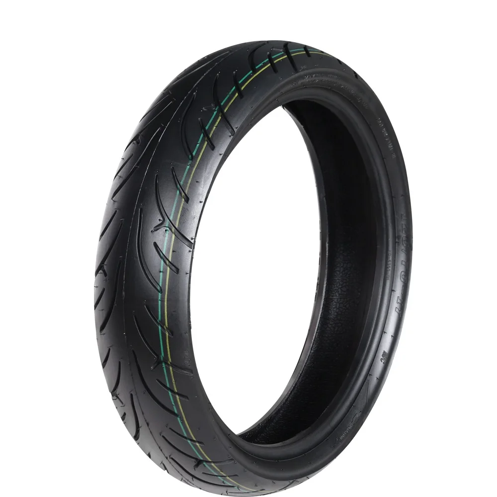 Шина для мотоцикла 120/70 17 180/55 модель XJR1300 GSX250F Передняя Задняя мотоциклетная