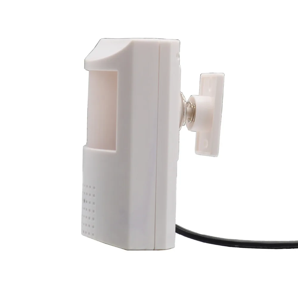 Duby PAL NTSC BNC 3.6 мм мини-поле Камера закрытым Системы AHD 960 P 1.3mp проводной CCTV ccd крытый