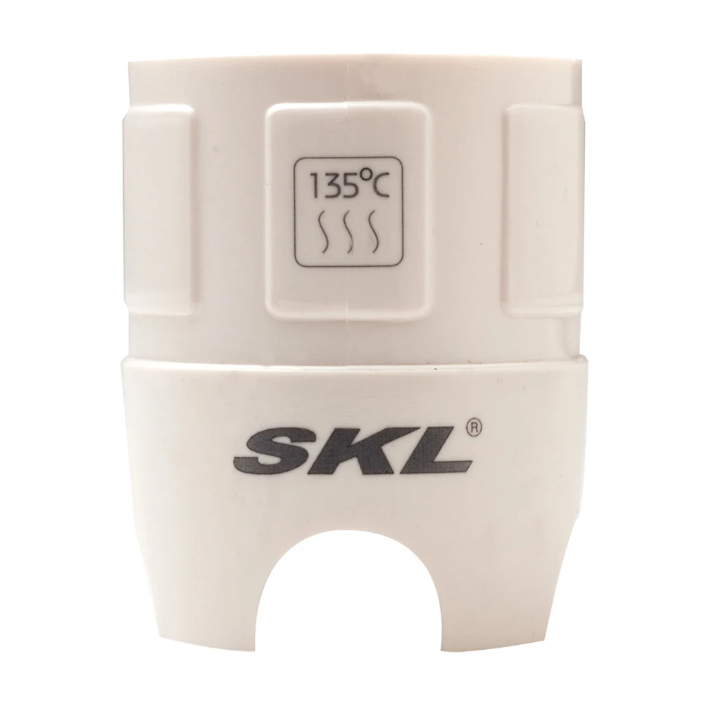 1 шт. ультразвуковой скалер Совет крутящий момент Гаечные ключи Fit EMS дятел