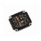 F35A 35A 4 в 1 2-4S ESC blheli _ S Dshot600 Multishot Oneshot для FPV F35A 35A 4 в 1 2-4S ESC blheli _ S Dshot600 Multishot Oneshot для FPV