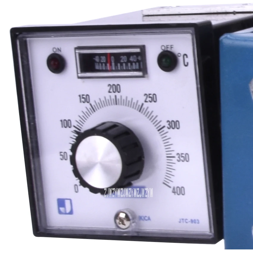Ручная машина для горячего тиснения фольгой принтера кожи (5x7 см) 110V/220V|leather