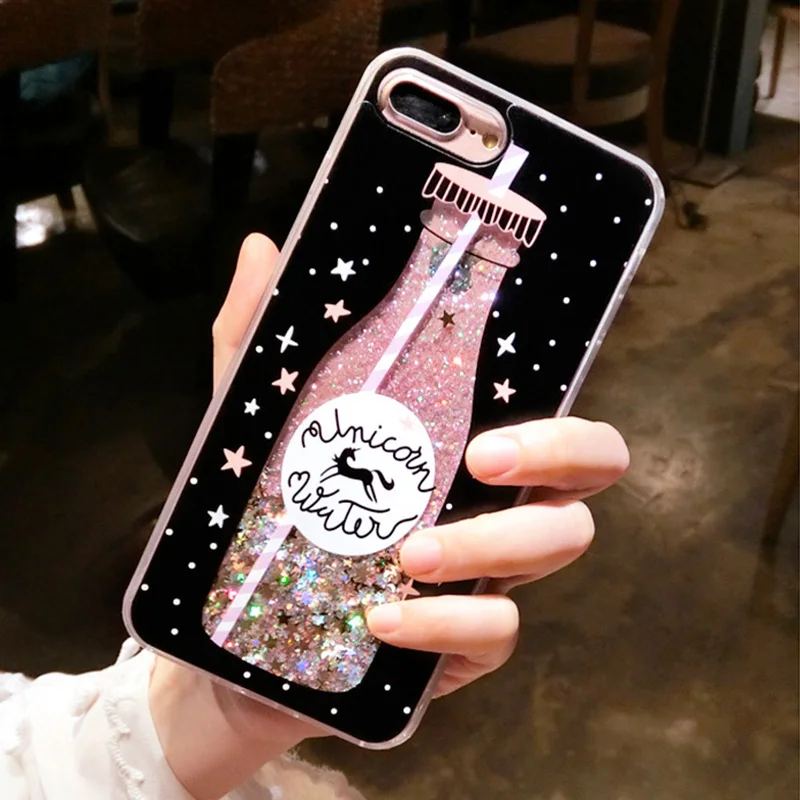 Забавный чехол Nephy для iPhone X XR XS MAX 6 S 10 8 7 Plus 6plus 6splus 7plus 8plus задняя крышка сотового