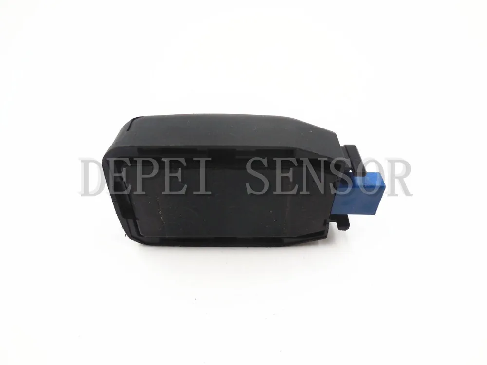 Чехол DPQPOKHYY для TOYOTA rain sensor 89941 48072 423200 1130|case for|case casecase c |