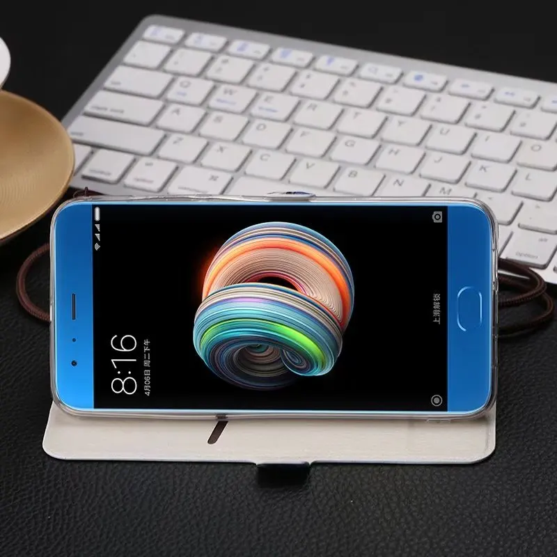 Кожаный чехол s для OPPO A9 A5 K1 K3 K5 для Realme XT X2 X Lite, кожаный чехол-бумажник с откидной крышкой и отделением для карт, чехол с полной защитой