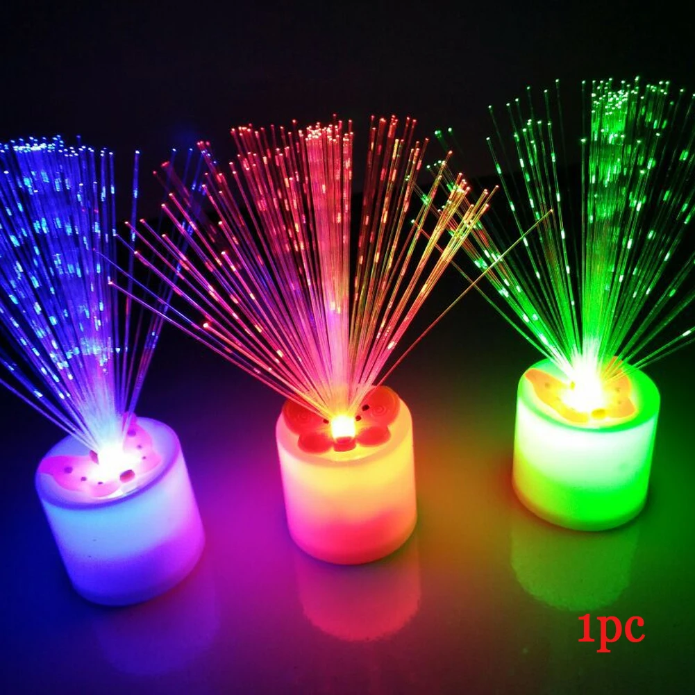 Вечерние рождественских сад для гостиной украшения в спальню бабочка пластик