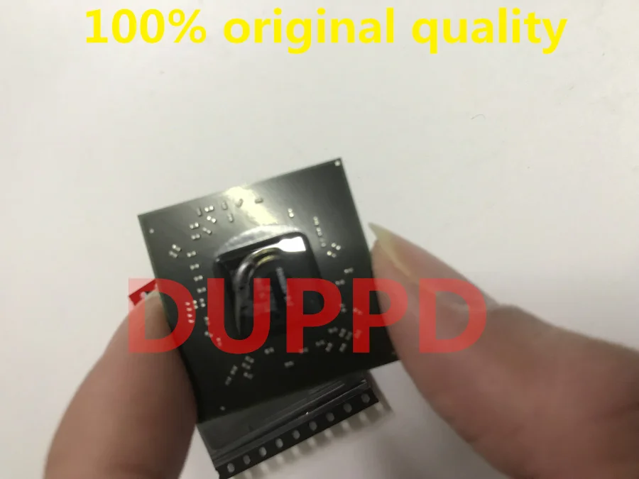 

100% new Original 216-0774103 216 0774103 BGA Chipset
