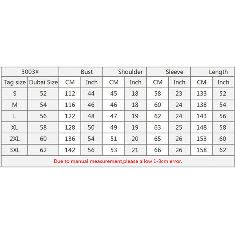 2019 Мужская мусульманский Тауб мусульманская одежда вышивка элегантное женское
