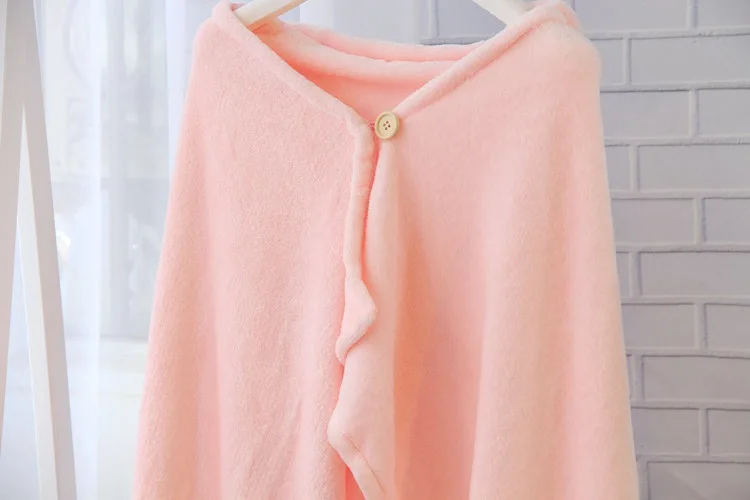2018 New Fashion Warm Sailor Moon Cloak Girls Womens Cotton Anime Cosplay For Halloween |