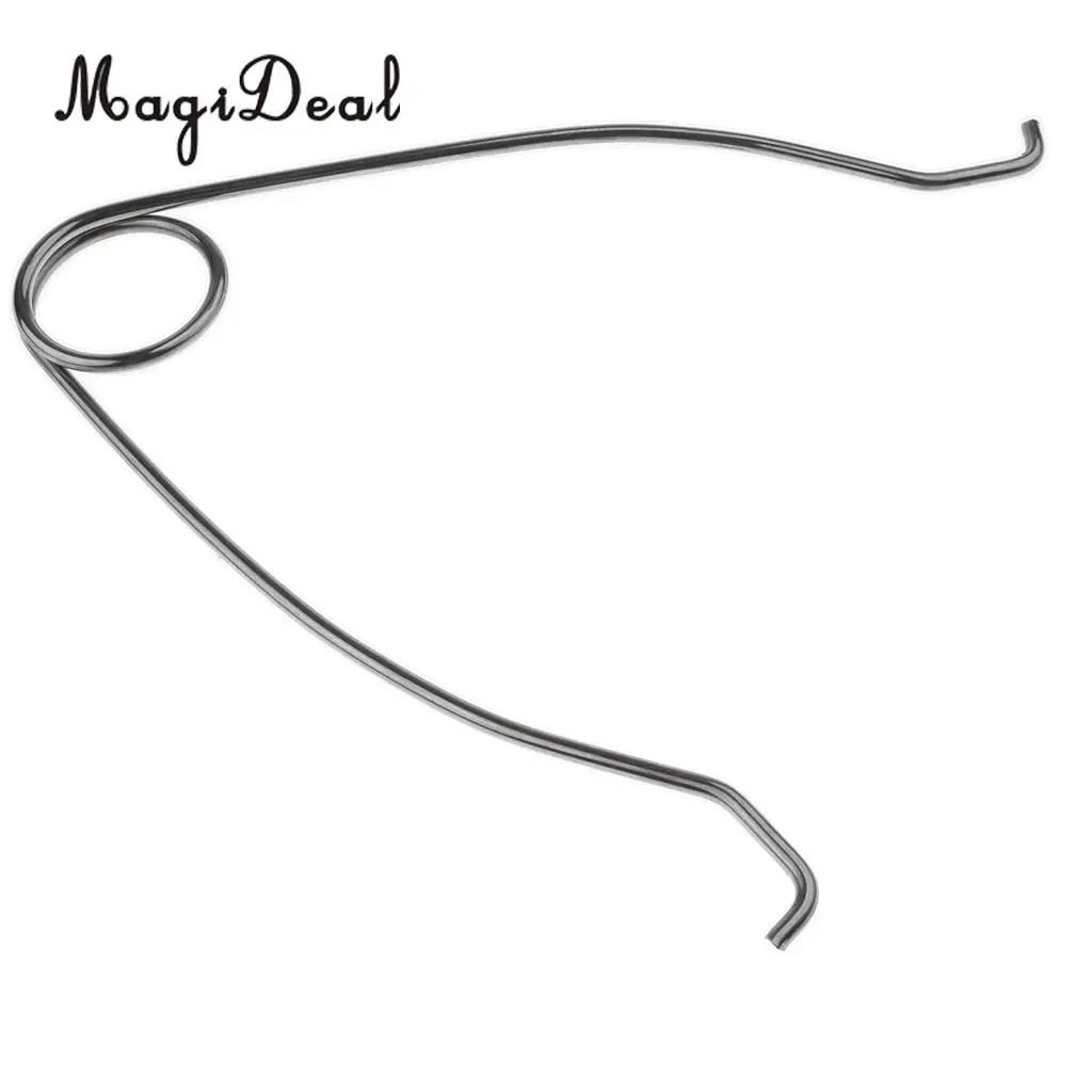 

MagiDeal крючок-вешалка для бутылки воды