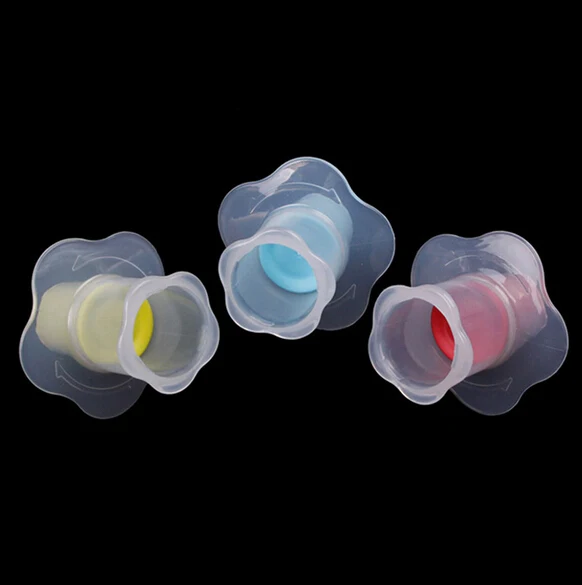 1 шт. Кухня капкейк кекс пирог нож для удаления сердцевины и нарезания резка теста