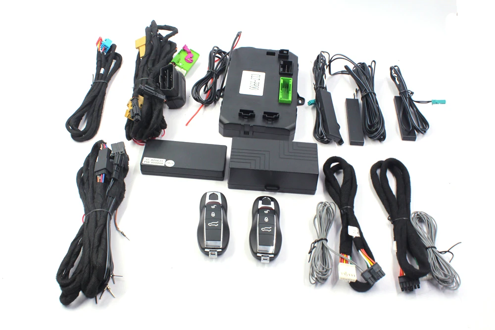 車の警報遠隔中央ロックmobilephoneにとエンジンスタートストップgsm Gps追跡のためのオリジナルプロトコルなしワイヤーカットポルシェ Leather Bag 車の警報遠隔中央ロックmobilephoneにとエンジンスタートストップgsm Gps追跡のためのオリジナルプロトコルなしワイヤーカットポルシェ Leather Bag