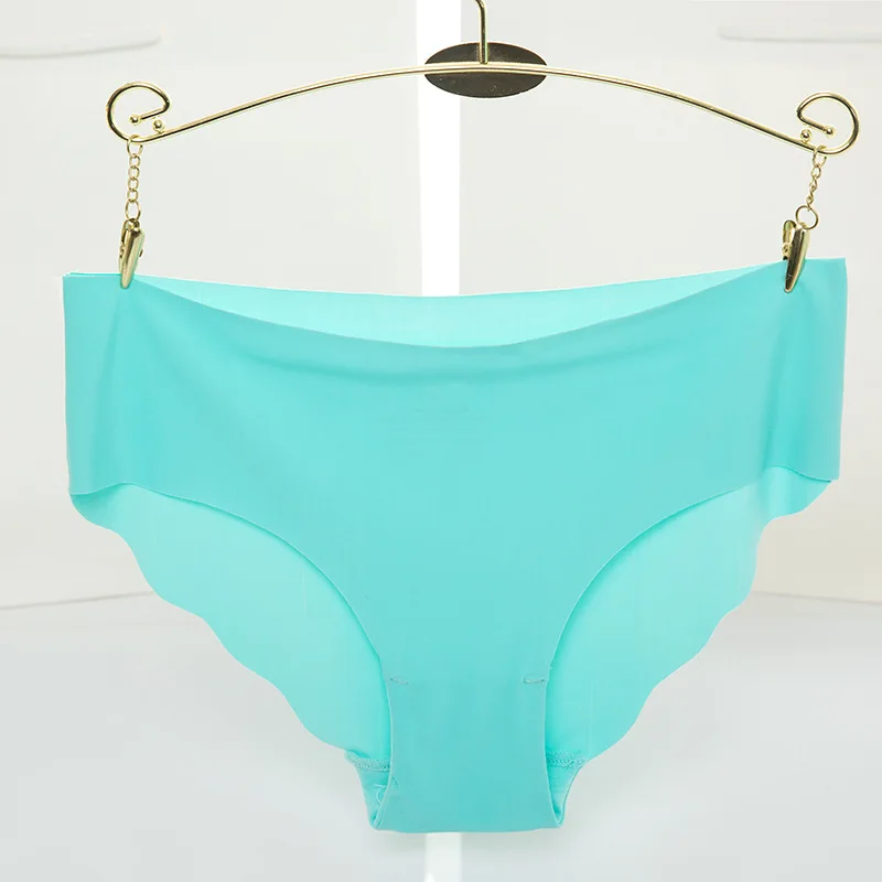 2018 высокое качество новое нижнее белье женские трусики шортики сексуальные без