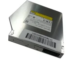 Оригинальный новый для Toshiba Sumsung SN-208 8X DVD RW Multi DL горелка 24X CD записывающее устройство внутренний привод для L800 L850 L700 L600