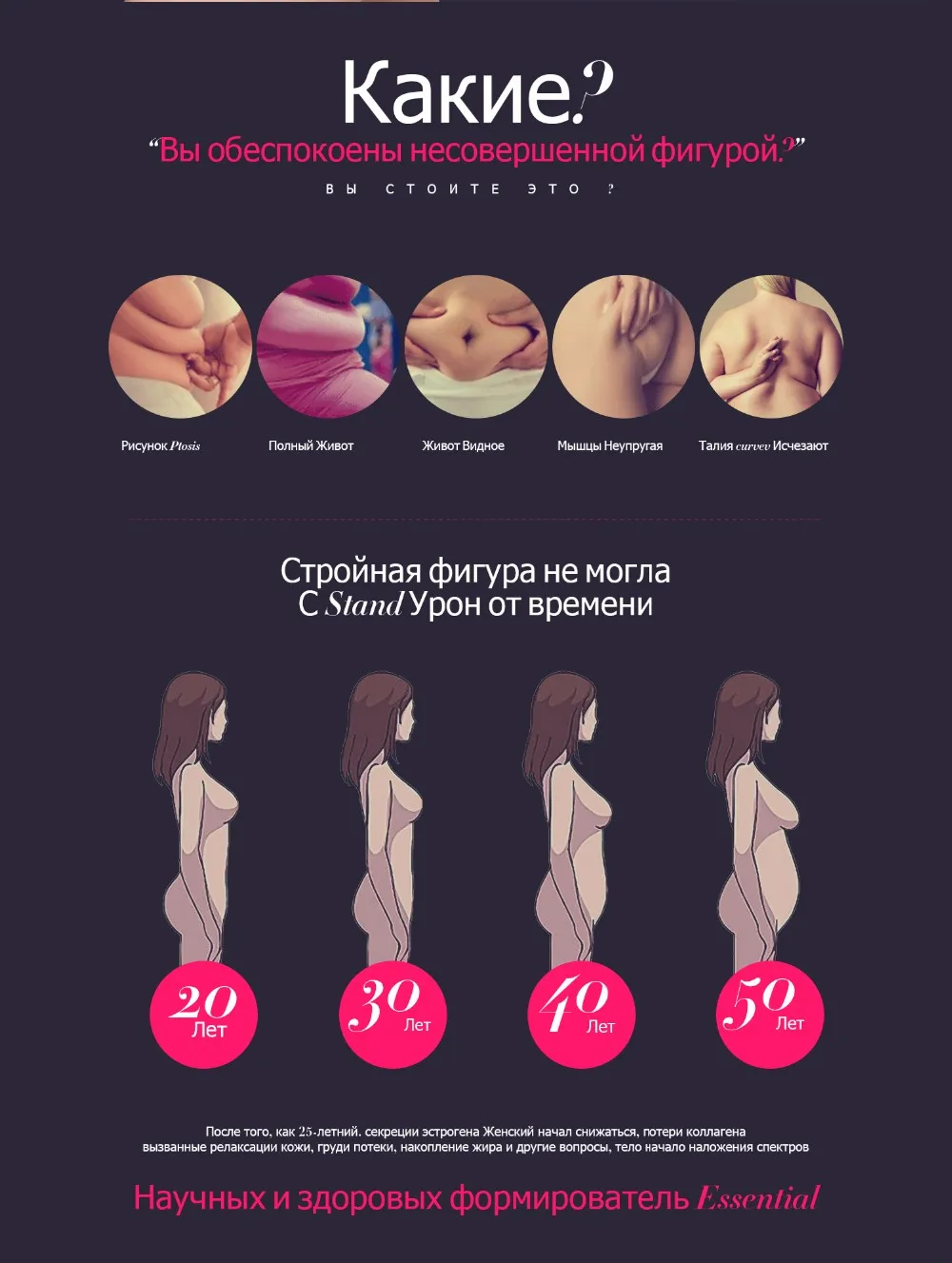 Утягивающее белье Для похудения Белье shaper боди горячая Shaper Тонкий Пояс живота Нижнее Белье butt lifter Дамы Корректирующее Белье Тела Тонкий Пояс живота Корсет боди утягивающее белье пояс для похудения боди