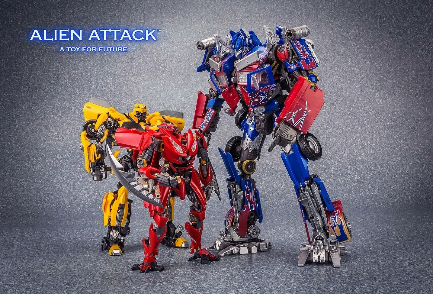 Игрушки-трансформеры AATOYS Dino SFT-01 MPM Scale экшн-фигурка в наличии | Игрушки и хобби