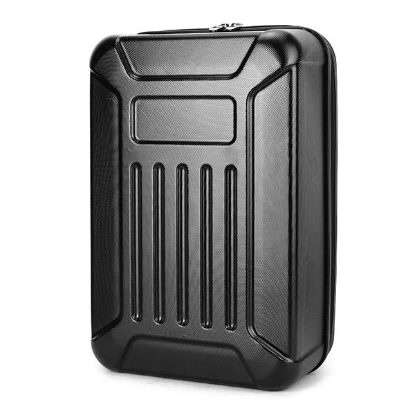 H501S H501A рюкзак весло маленький H501S коробка жесткий чехол сумка для Hubsan высокая версия стандартная версия