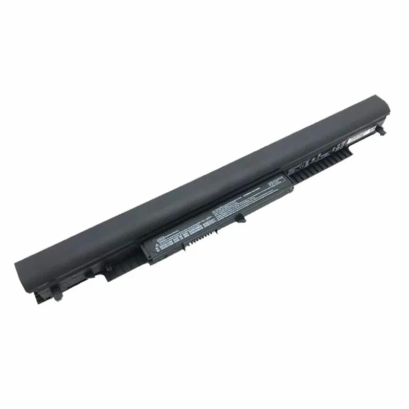 Аккумулятор для ноутбука GZSM HS03 HS04 HP Pavilion 14 ac0XX 15 255 245 250 G4 240 HSTNN LB6V