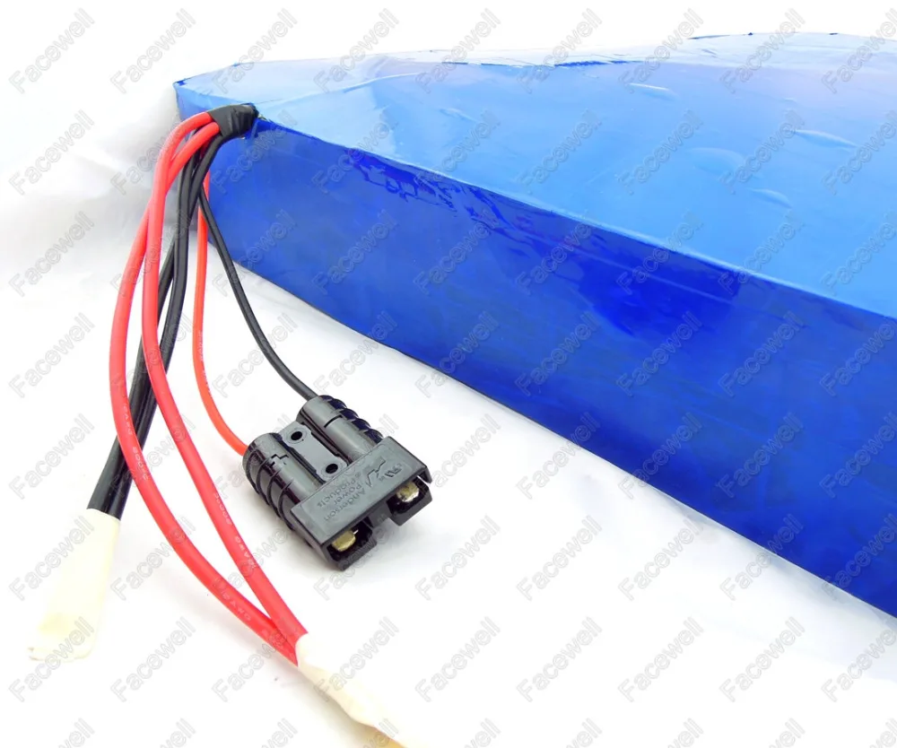 Аккумулятор для электрического велосипеда 72 в 35 Ач в|72v lithium battery pack|battery pack72v pack |