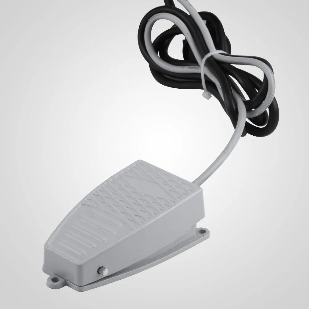 

740W 3.7" Pan Diameter Single Commercial Ice Cream Roll Maker