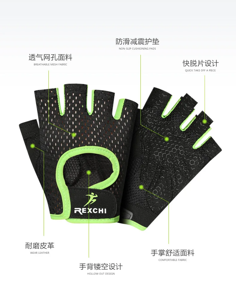 Мотоциклетные Перчатки Guantes Moto перчатки на полный палец все сезоны зима лето Luva Motociclista перчатки для мотокросса