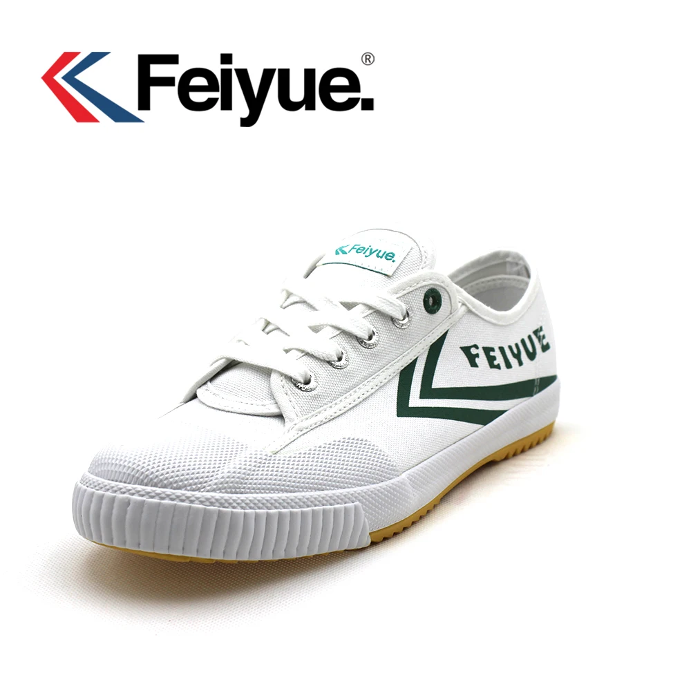 Keyconcept Feiyue обувь кроссовки обувь кунг фу обувь из Шаолиня храма Китая популярная и удобная